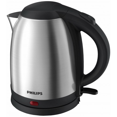 Чайник электрический Philips HD9306/02