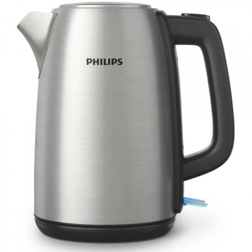 Чайник электрический Philips HD9351/90