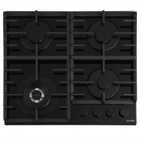 Варочная панель газовая Gorenje GKTW642SYB