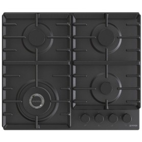 Варочная панель газовая Gorenje GW642SYB
