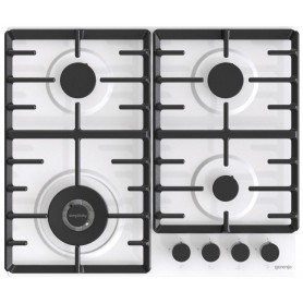 Варочная панель газовая Gorenje GW642SYW