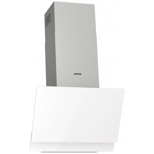 Вытяжка встраиваемая Gorenje WHI649EXGW