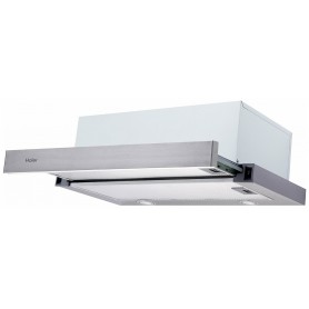 Вытяжка встраиваемая Haier HVX-T671X