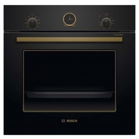 Духовой шкаф электрический Bosch HBJN10YB2R