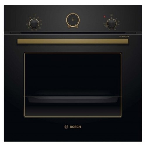 Духовой шкаф электрический Bosch HBJN10YB2R