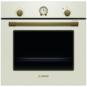Духовой шкаф электрический Bosch HBJN10YW0R
