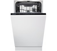Посудомоечная машина Gorenje GV520E11
