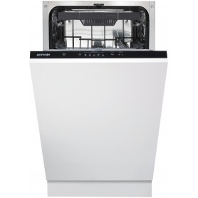 Посудомоечная машина Gorenje GV520E11
