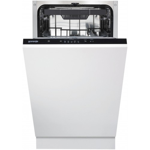 Посудомоечная машина Gorenje GV520E11