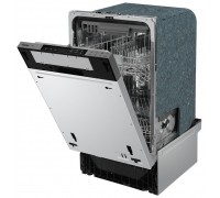 Посудомоечная машина Haier HDWE11-194RU