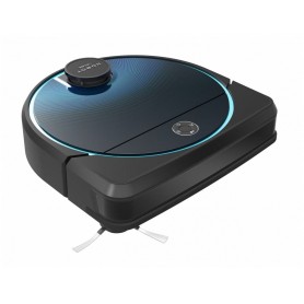 Робот-пылесос Hobot Legee 7