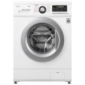 Стиральная машина LG F12M7NDS1