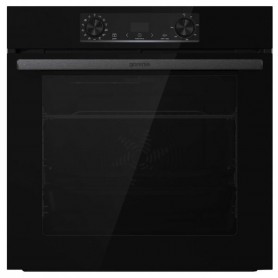 Духовой шкаф электрический Gorenje BOS6737E13BG