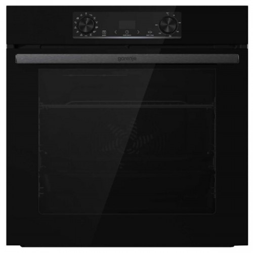 Духовой шкаф электрический Gorenje BOS6737E13BG