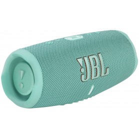 Акустика портативная JBL CHARGE5SQUAD