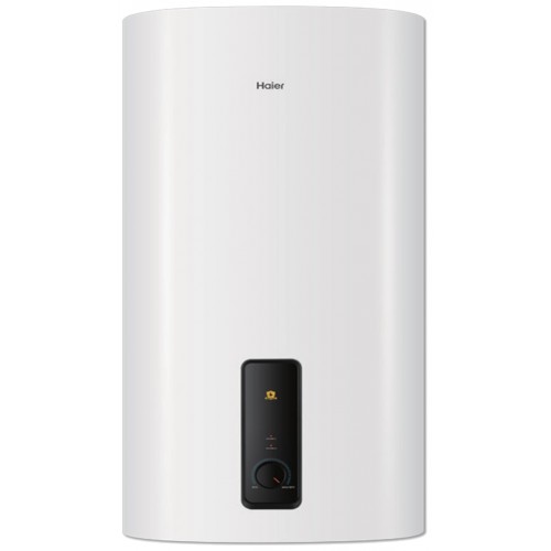 Водонагреватель накопительный электрический HAIER ES80V-F3