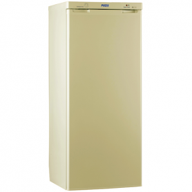 Морозильник POZIS FV-115 BEIGE