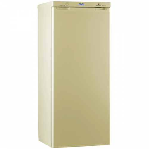 Морозильник POZIS FV-115 BEIGE