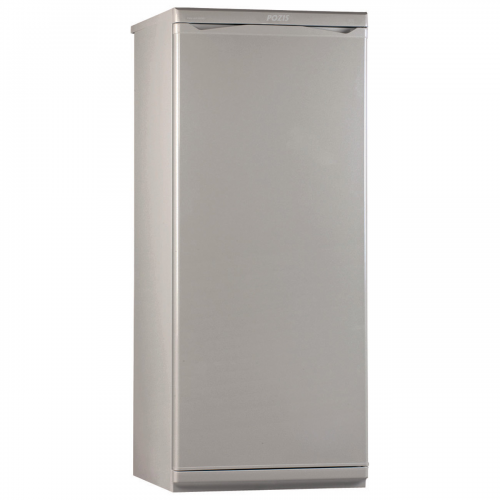 Морозильник POZIS SVIYAGA-106-2 SILVER METALLIC