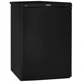 Морозильник POZIS SVIYAGA-109-2 BLACK