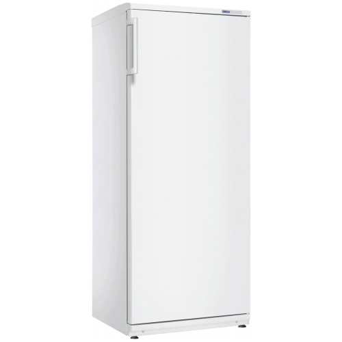Холодильник ATLANT MX 5810-62