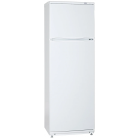 Холодильник ATLANT MXM 2819-00 (90, 97)