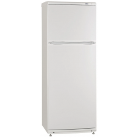 Холодильник ATLANT MXM 2835-00