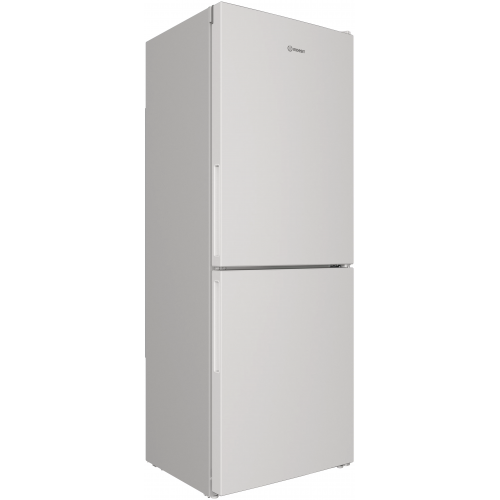 Холодильник INDESIT ITR 4160 W