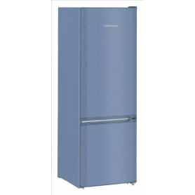 Холодильник LIEBHERR CUFB 2831-22 001