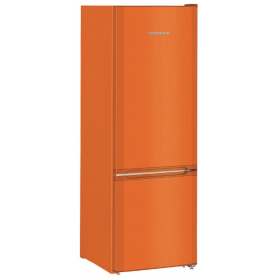 Холодильник LIEBHERR CUNO 2831-22 001