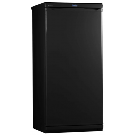 Холодильник POZIS SVIYAGA-513-5 BLACK