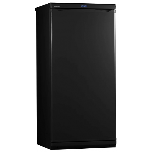 Холодильник POZIS SVIYAGA-513-5 BLACK