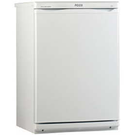 Холодильник POZIS SVIYAGA-410-1 WHITE