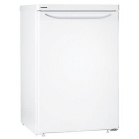 Холодильник LIEBHERR T 1700-21 001