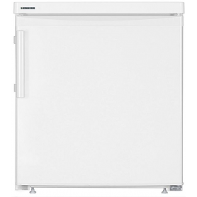 Холодильник LIEBHERR TX 1021-22 001