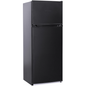 Холодильник NORDFROST BLACK NRT 141 232