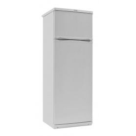 Холодильник POZIS MIR-244-1 WHITE