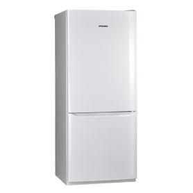 Холодильник POZIS RK-101 WHITE