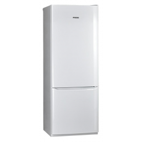 Холодильник POZIS RK-102 WHITE