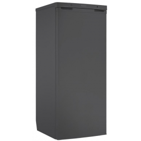 Холодильник POZIS RS-405 GRAPHITE 092IV