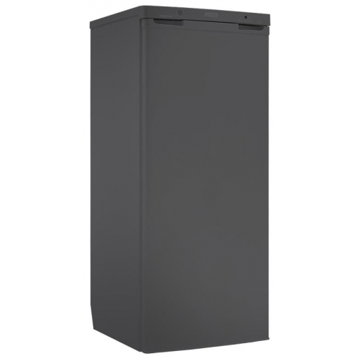 Холодильник POZIS RS-405 GRAPHITE 092IV