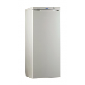 Холодильник POZIS RS-405 WHITE