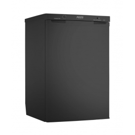 Холодильник POZIS RS-411 BLACK