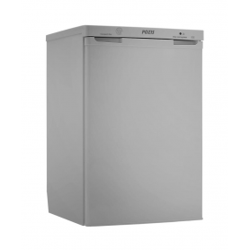 Холодильник POZIS RS-411 SILVER