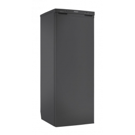 Холодильник POZIS RS-416 GRAPHITE