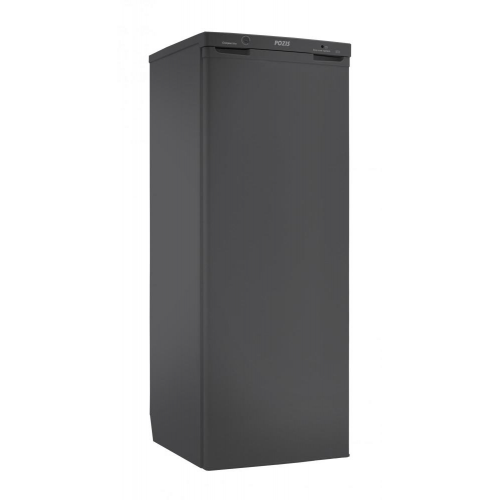 Холодильник POZIS RS-416 GRAPHITE