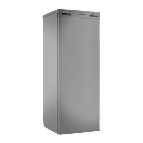 Холодильник POZIS RS-416 SILVER