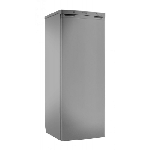 Холодильник POZIS RS-416 SILVER