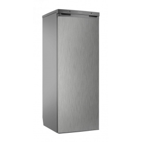 Холодильник POZIS RS-416 SILVER METALLIC