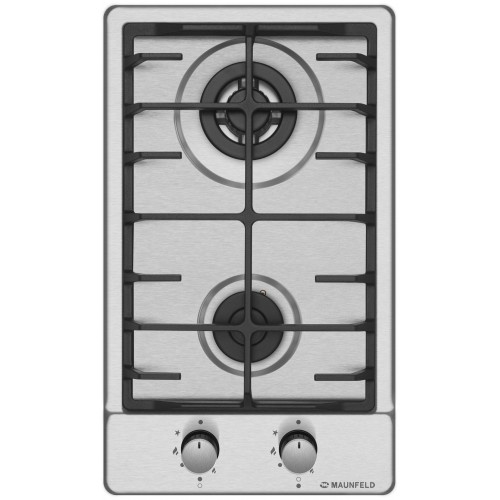 Варочная панель газовая MAUNFELD EGHS.32.63CS/G